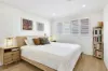 47/2 Goodlet Street, Surry Hills, NSW 2010-Image