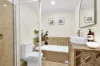 47/2 Goodlet Street, Surry Hills, NSW 2010-Image