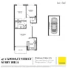 47/2 Goodlet Street, Surry Hills, NSW 2010-Floorplan