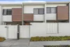 47/2 Rouseabout Street, Lawson, ACT 2617