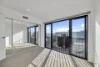 47/2 Rouseabout Street, Lawson, ACT 2617-Image