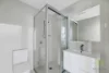47/2 Rouseabout Street, Lawson, ACT 2617-Image