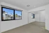 47/2 Rouseabout Street, Lawson, ACT 2617-Image