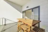 47/2 Rouseabout Street, Lawson, ACT 2617-Image