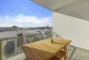 47/2 Rouseabout Street, Lawson, ACT 2617-Image