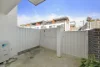47/2 Rouseabout Street, Lawson, ACT 2617-Image