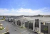 47/2 Rouseabout Street, Lawson, ACT 2617-Image