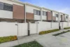 47/2 Rouseabout Street, Lawson, ACT 2617-Image