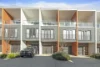 47/2 Rouseabout Street, Lawson, ACT 2617-Image
