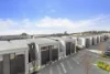 47/2 Rouseabout Street, Lawson, ACT 2617-Image