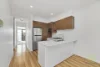 47/2 Rouseabout Street, Lawson, ACT 2617-Image