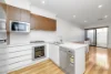 47/2 Rouseabout Street, Lawson, ACT 2617-Image
