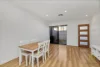 47/2 Rouseabout Street, Lawson, ACT 2617-Image