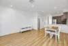 47/2 Rouseabout Street, Lawson, ACT 2617-Image