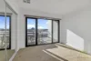 47/2 Rouseabout Street, Lawson, ACT 2617-Image