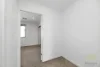 47/2 Rouseabout Street, Lawson, ACT 2617-Image