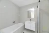 47/2 Rouseabout Street, Lawson, ACT 2617-Image
