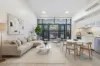 47/2 Underdale Lane, Meadowbank, NSW 2114