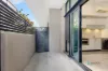 47/2 Underdale Lane, Meadowbank, NSW 2114-Image