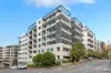 47/2 Underdale Lane, Meadowbank, NSW 2114-Image