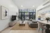 47/2 Underdale Lane, Meadowbank, NSW 2114-Image