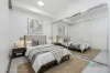 47/2 Underdale Lane, Meadowbank, NSW 2114-Image