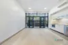 47/2 Underdale Lane, Meadowbank, NSW 2114-Image