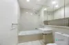 47/2 Underdale Lane, Meadowbank, NSW 2114-Image