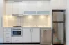 47/2 Underdale Lane, Meadowbank, NSW 2114-Image