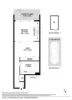 47/2 Underdale Lane, Meadowbank, NSW 2114-Floorplan