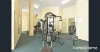 47/20-34 Albert Rd, Strathfield, NSW 2135-Image