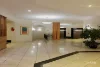 47/20-34 Albert Rd, Strathfield, NSW 2135-Image