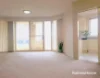 47/20-34 Albert Rd, Strathfield, NSW 2135-Image