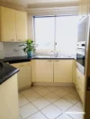 47/20-34 Albert Rd, Strathfield, NSW 2135-Image