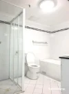 47/20-34 Albert Rd, Strathfield, NSW 2135-Image