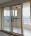 47/20-34 Albert Rd, Strathfield, NSW 2135-Image