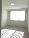 47/20-34 Albert Rd, Strathfield, NSW 2135-Image