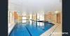 47/20-34 Albert Rd, Strathfield, NSW 2135-Image