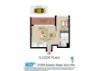 47/200-218 Goulburn Street, Surry Hills, NSW 2010-Floorplan