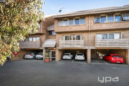 47/200 Melrose Drive, Tullamarine, Vic 3043