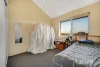 47/200 Melrose Drive, Tullamarine, Vic 3043-Image