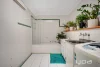 47/200 Melrose Drive, Tullamarine, Vic 3043-Image