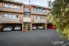 47/200 Melrose Drive, Tullamarine, Vic 3043-Image