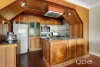 47/200 Melrose Drive, Tullamarine, Vic 3043-Image