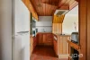47/200 Melrose Drive, Tullamarine, Vic 3043-Image