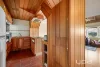 47/200 Melrose Drive, Tullamarine, Vic 3043-Image
