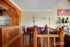 47/200 Melrose Drive, Tullamarine, Vic 3043-Image