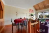 47/200 Melrose Drive, Tullamarine, Vic 3043-Image