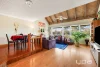 47/200 Melrose Drive, Tullamarine, Vic 3043-Image