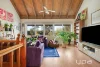 47/200 Melrose Drive, Tullamarine, Vic 3043-Image